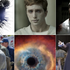Illustration for article titled The Ultimate Guide to 2014s Science Fiction and Fantasy TV